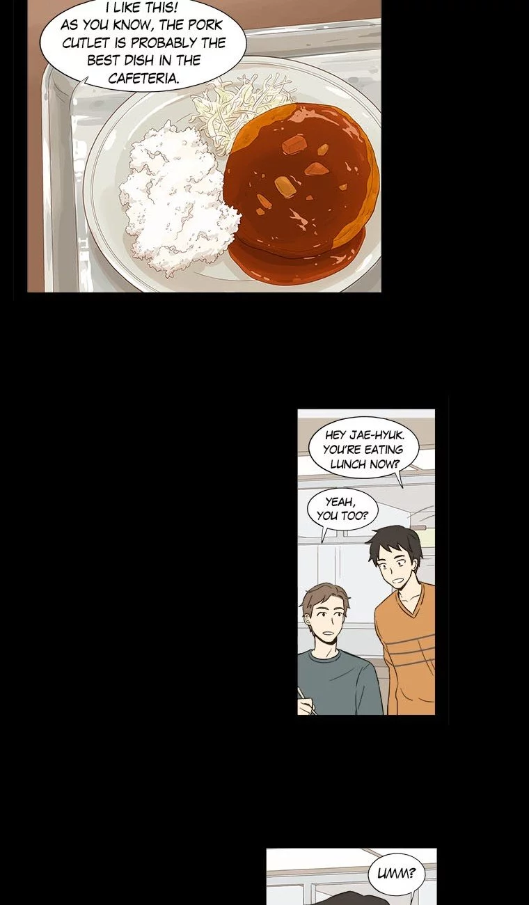 Manga page 26