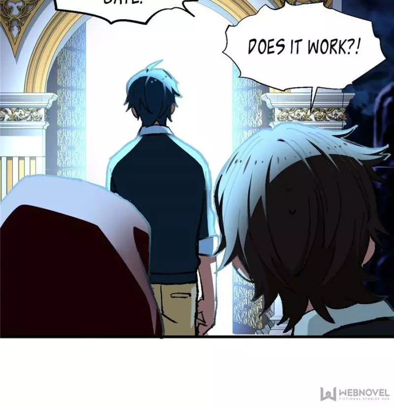 Manga page 12