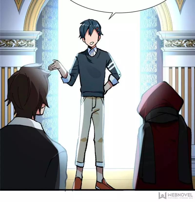 Manga page 20
