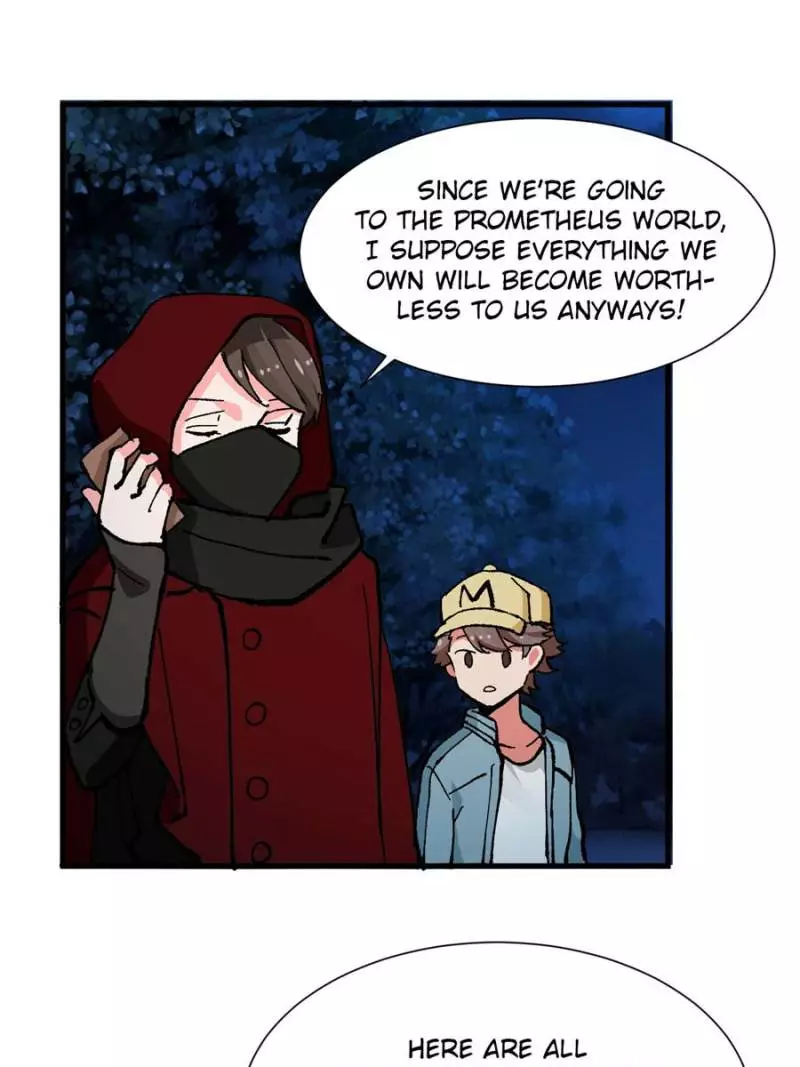 Manga page 25