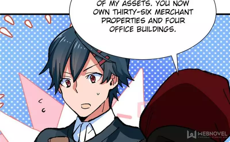 Manga page 26