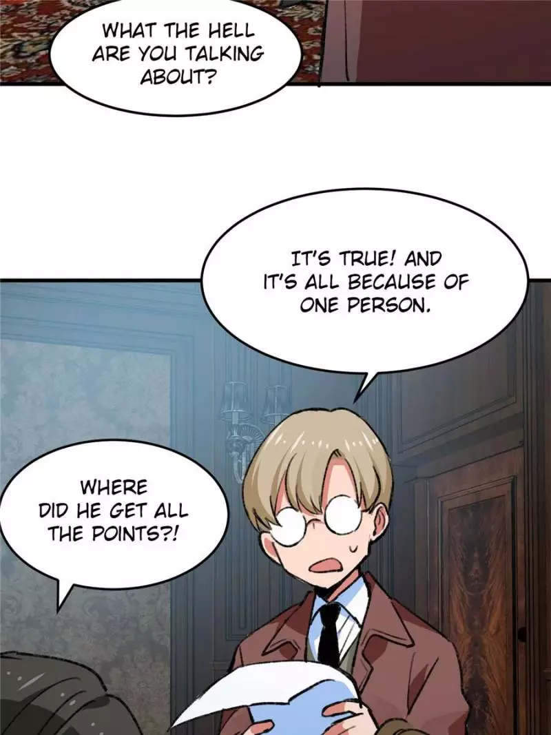 Manga page 37