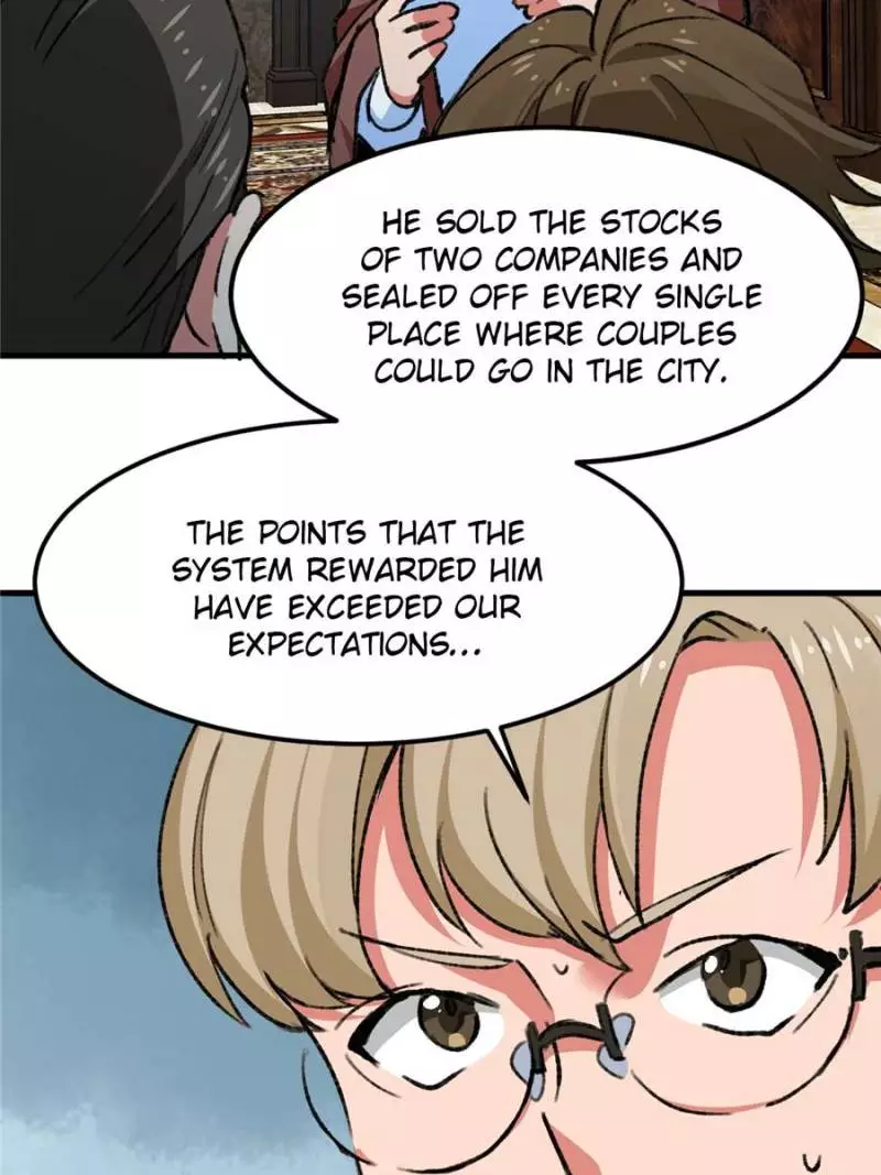 Manga page 38