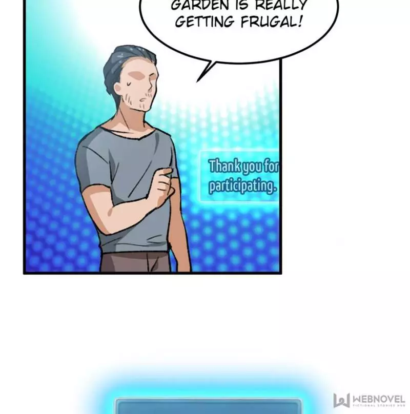 Manga page 41