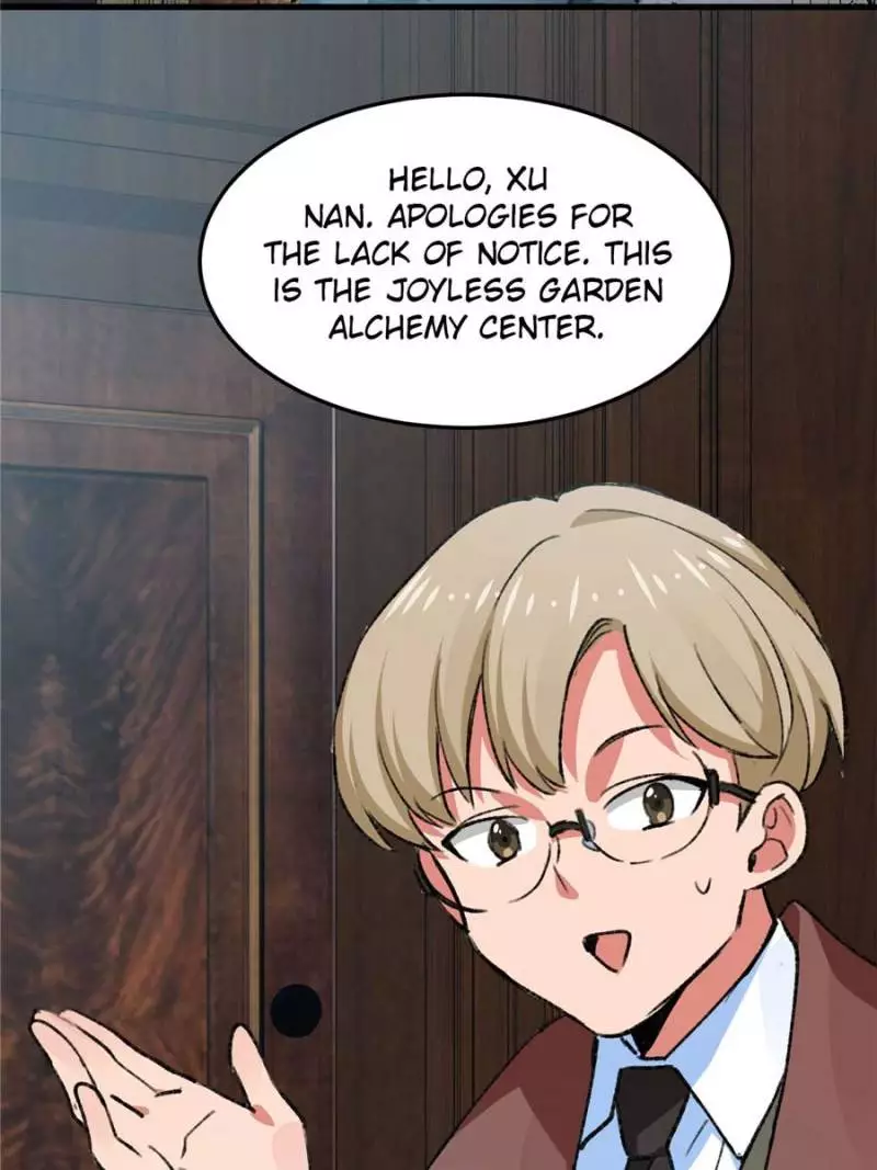 Manga page 50