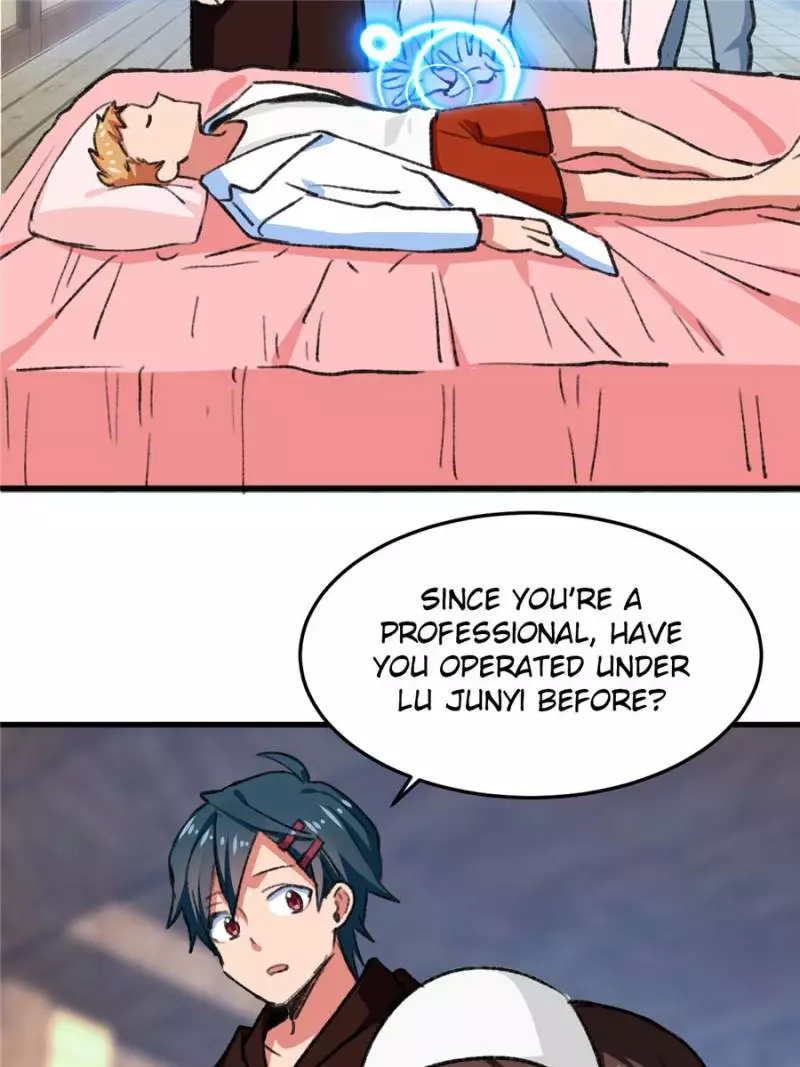 Manga page 27