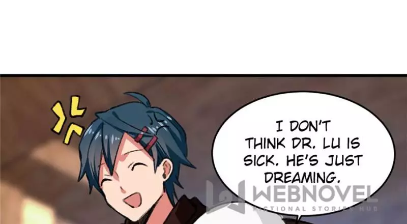 Manga page 32