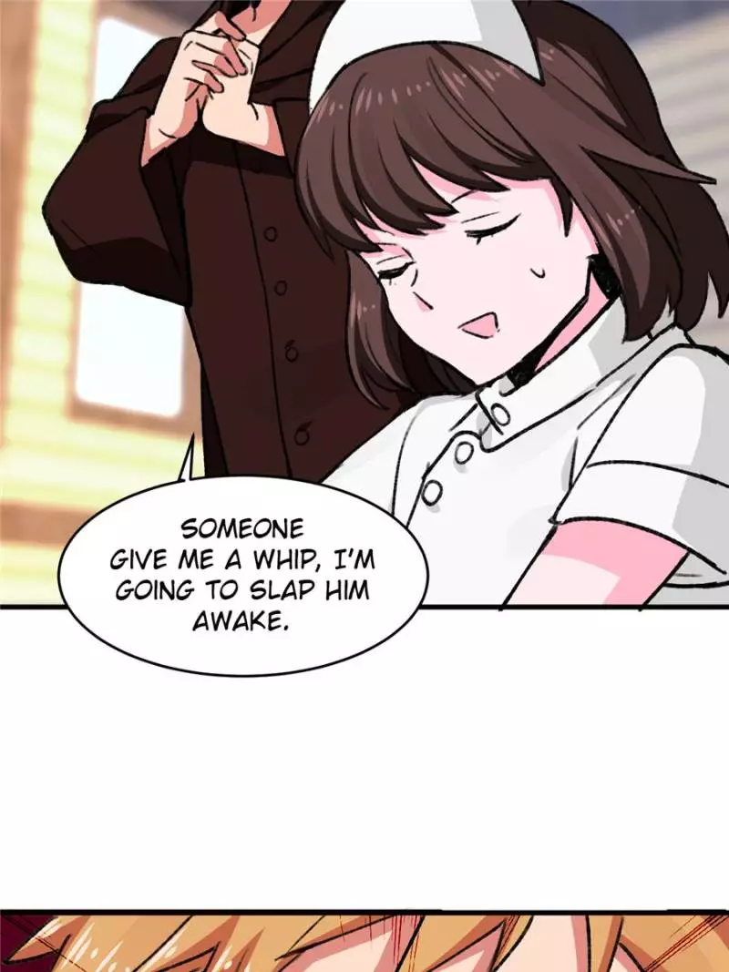 Manga page 33