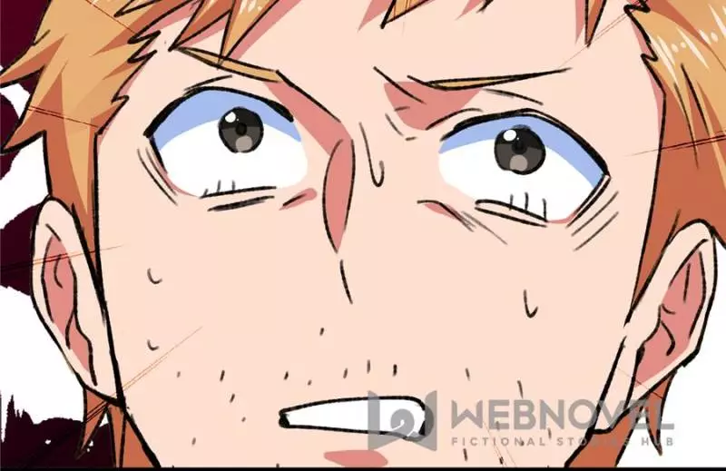 Manga page 34