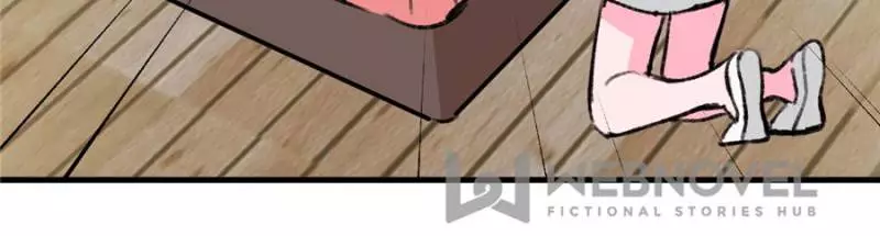 Manga page 36
