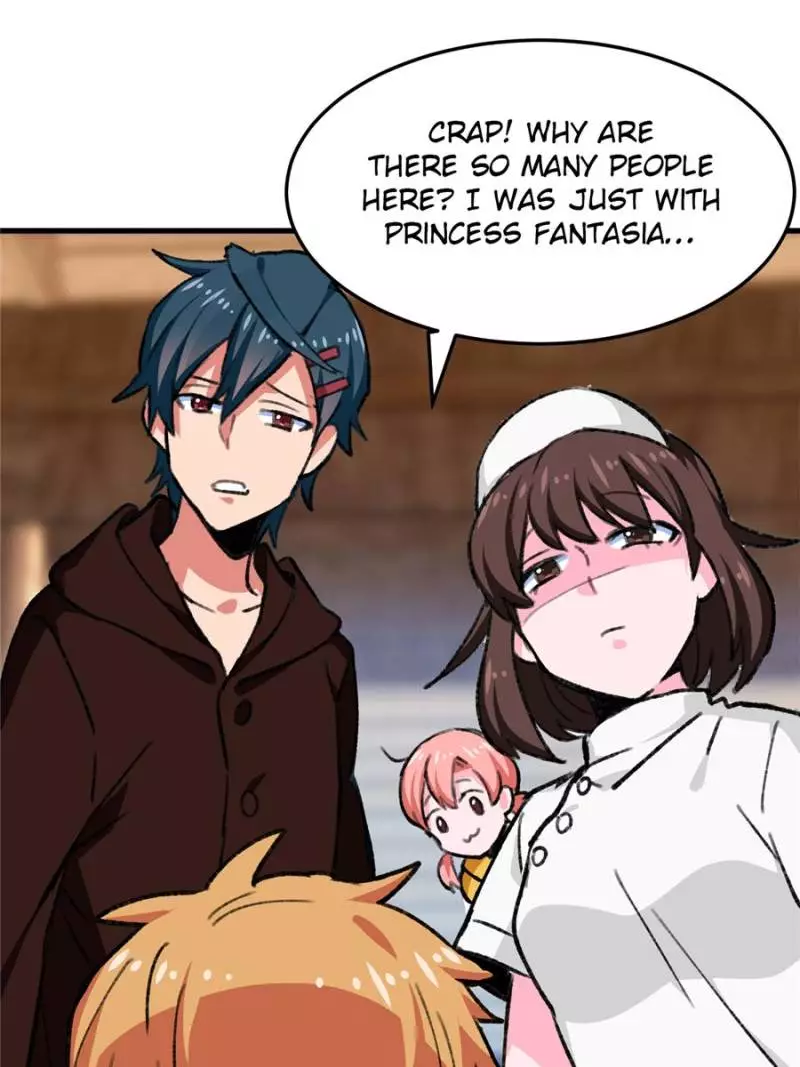 Manga page 37