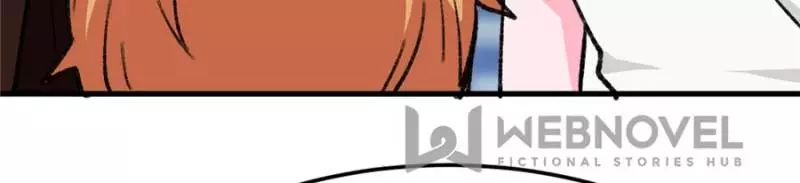 Manga page 38