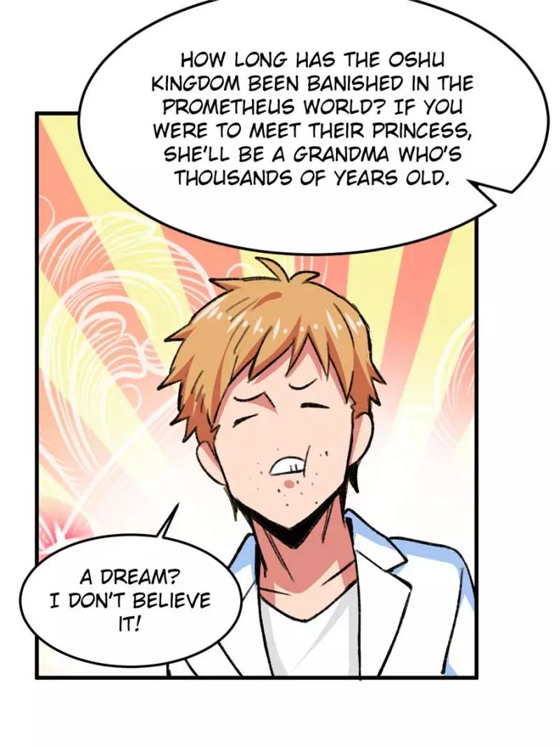 Manga page 39