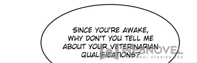 Manga page 40