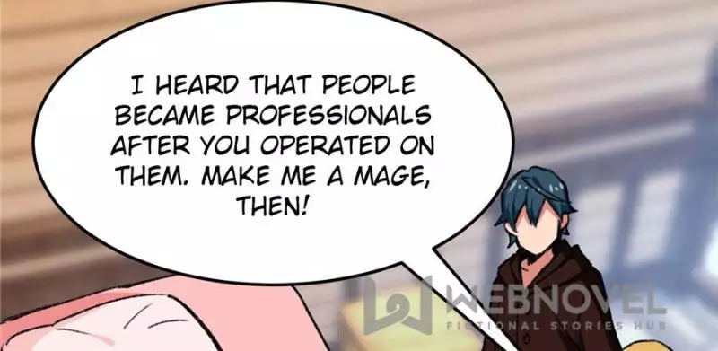 Manga page 44