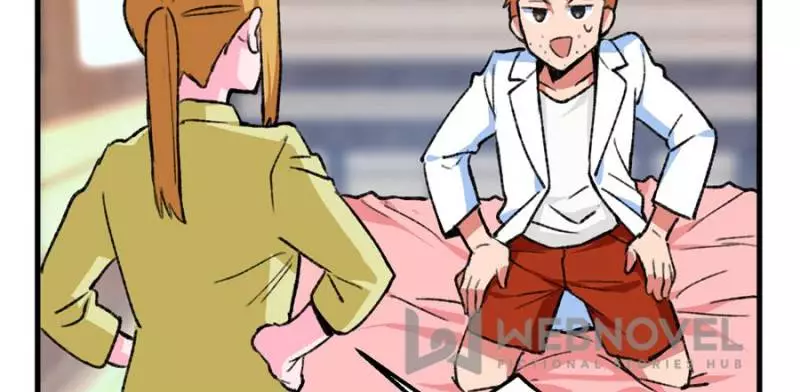 Manga page 46