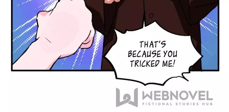 Manga page 48