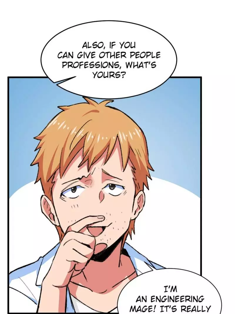 Manga page 49