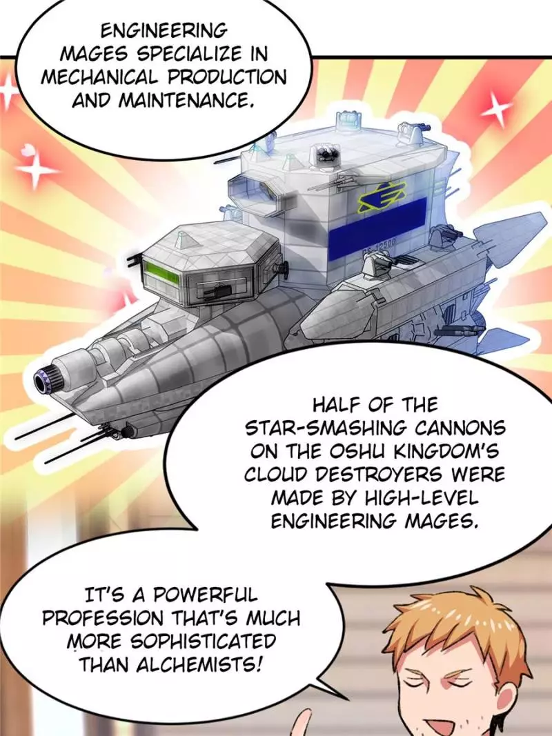 Manga page 51