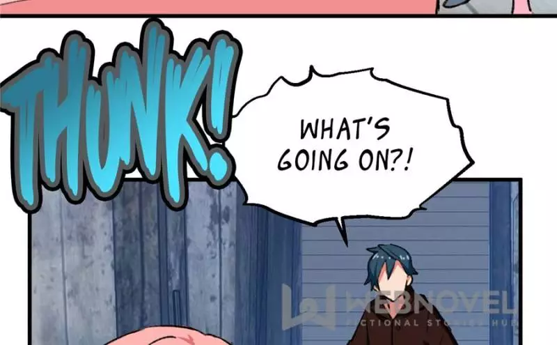 Manga page 56