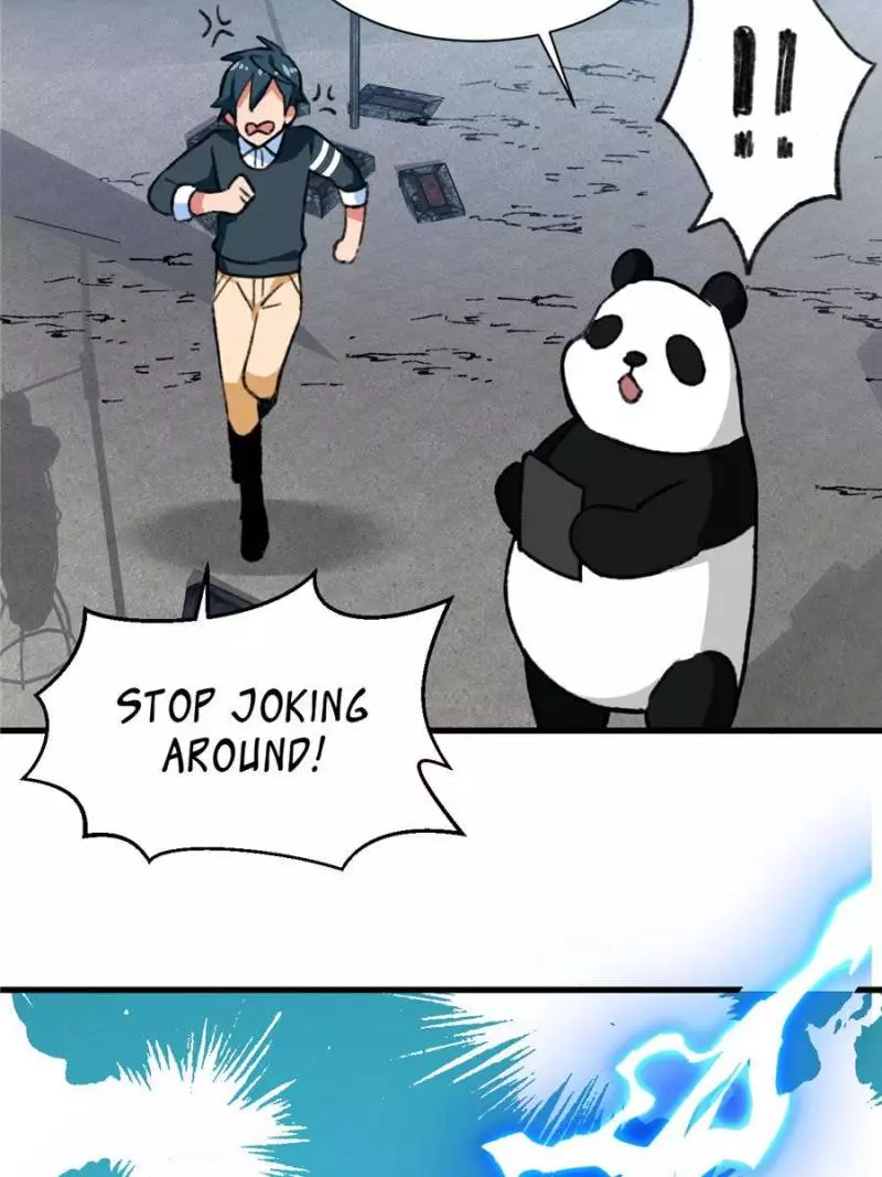 Manga page 27