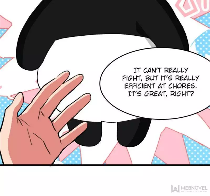 Manga page 32