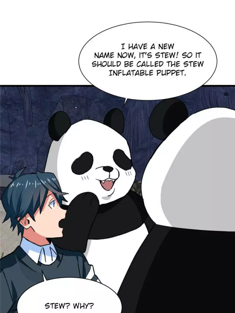 Manga page 33