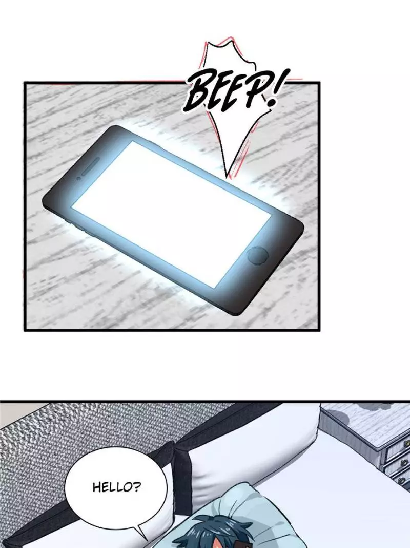 Manga page 38