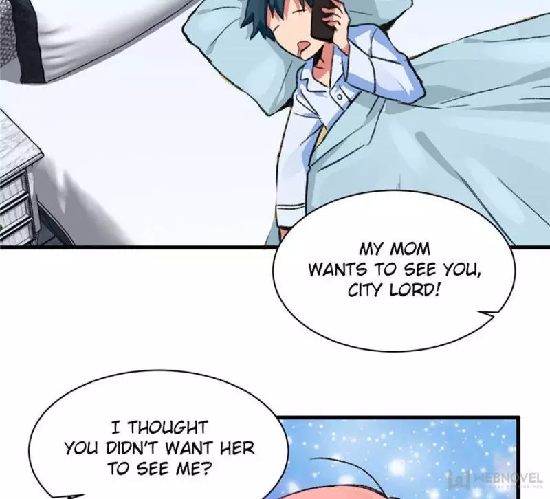 Manga page 39