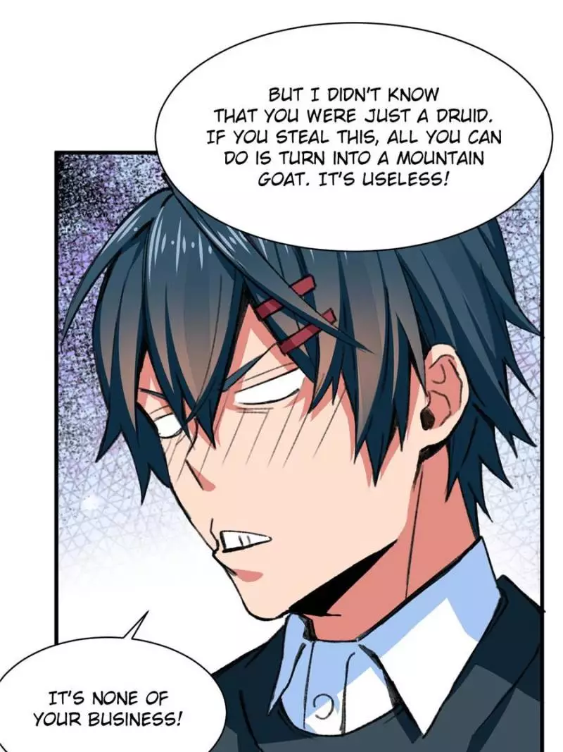 Manga page 21