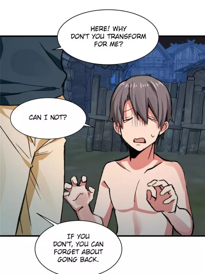 Manga page 23