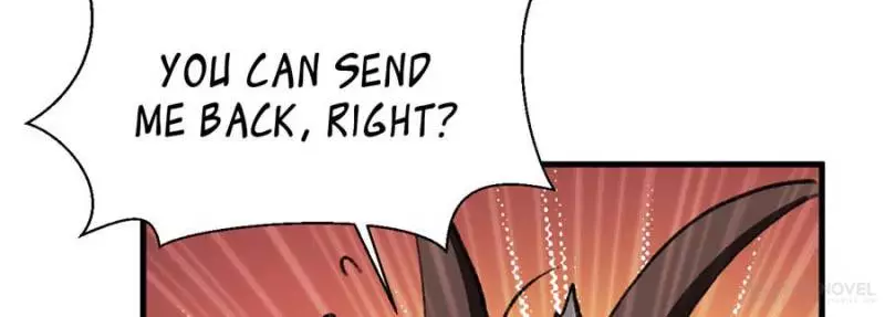 Manga page 32