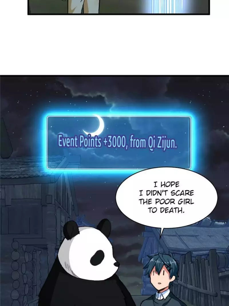 Manga page 35