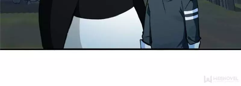 Manga page 36