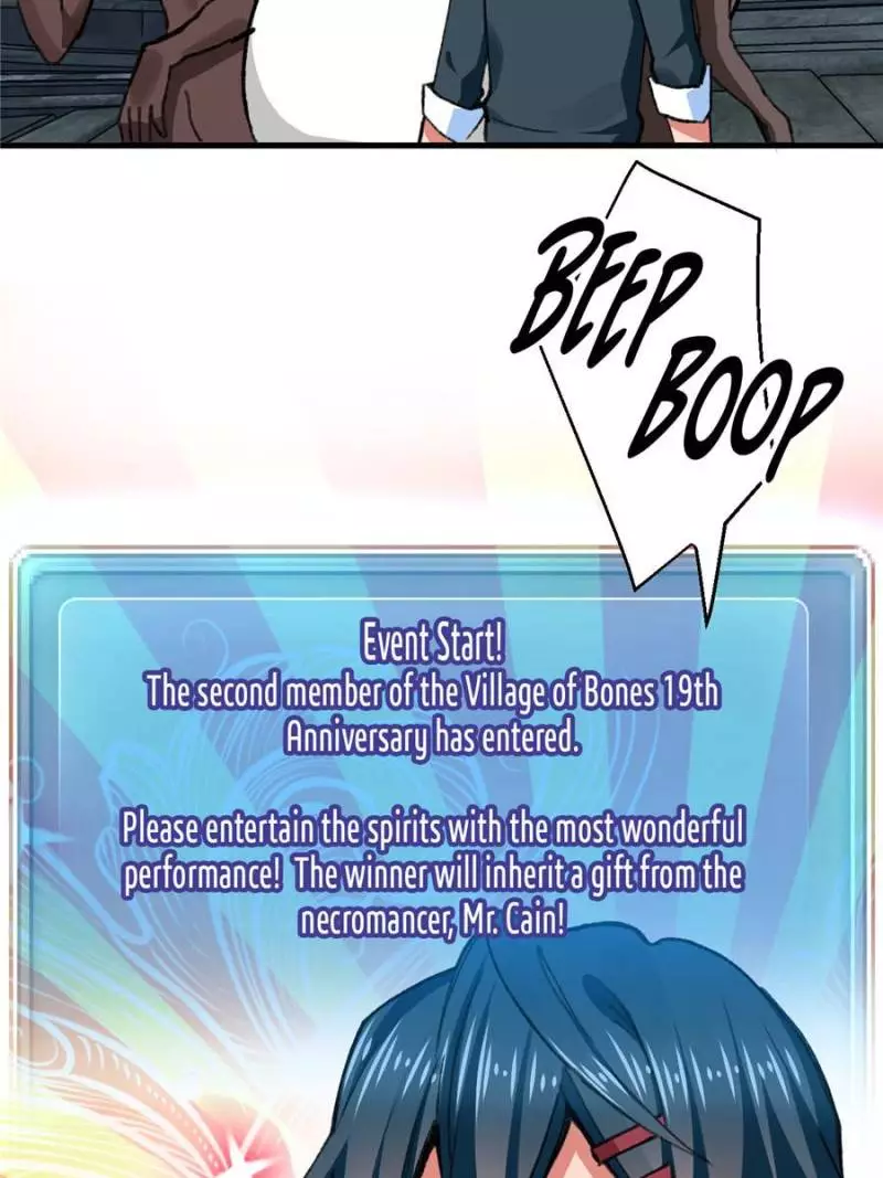 Manga page 39