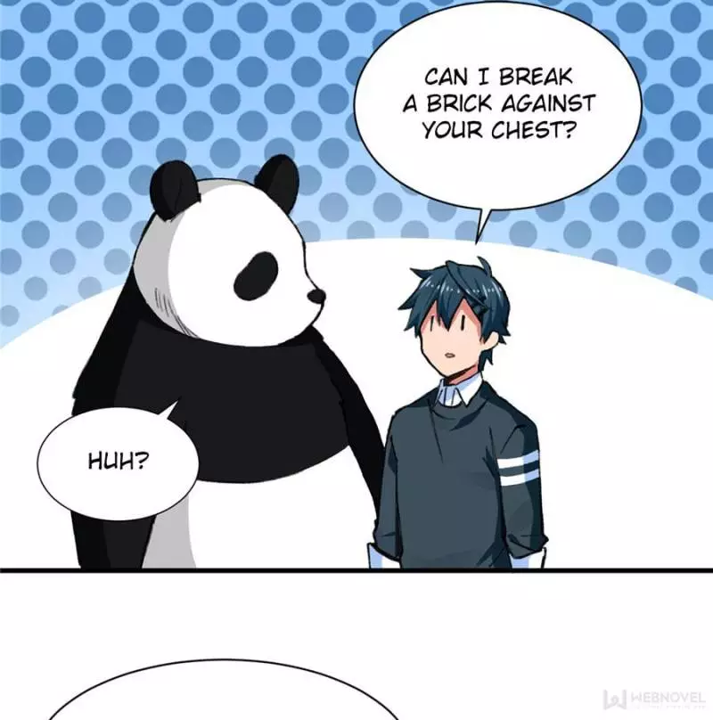 Manga page 42