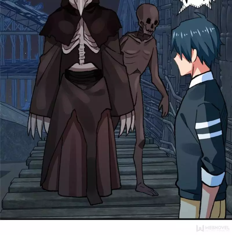 Manga page 44