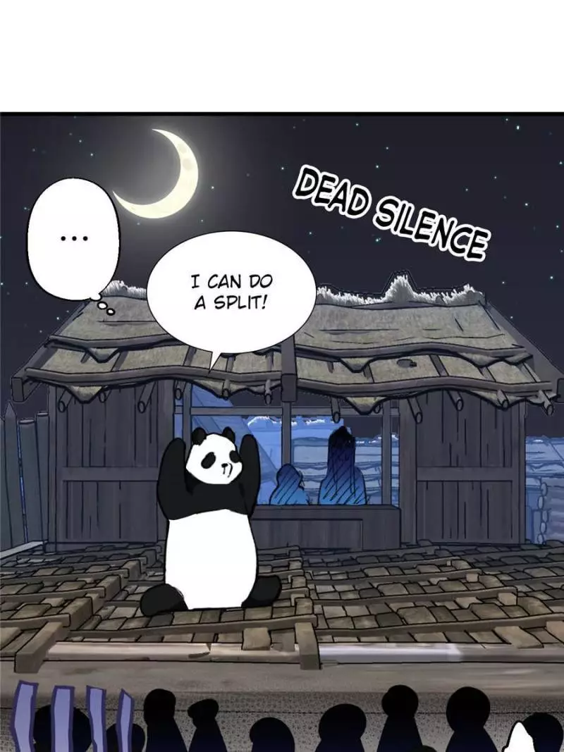 Manga page 55