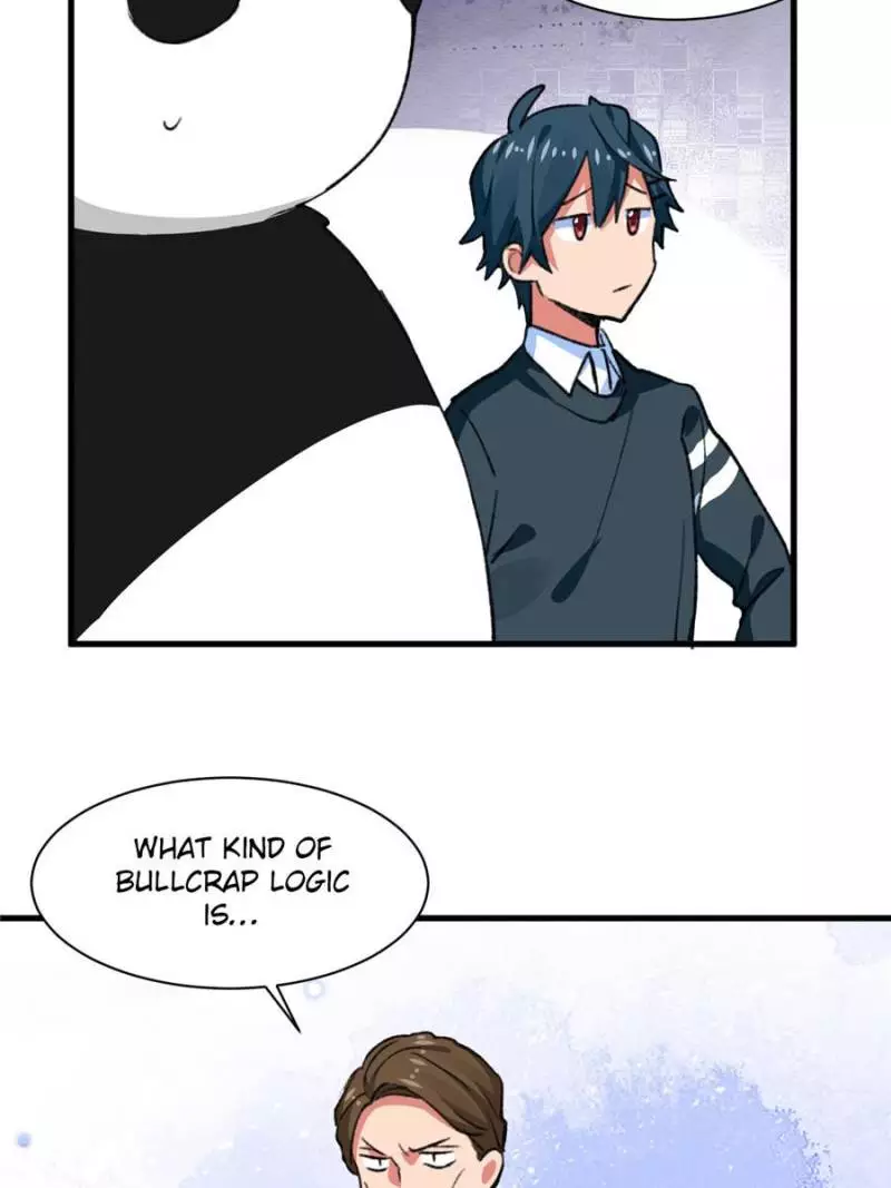 Manga page 19