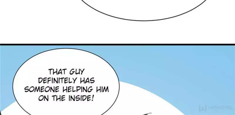 Manga page 34