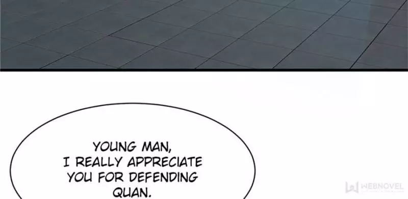 Manga page 40