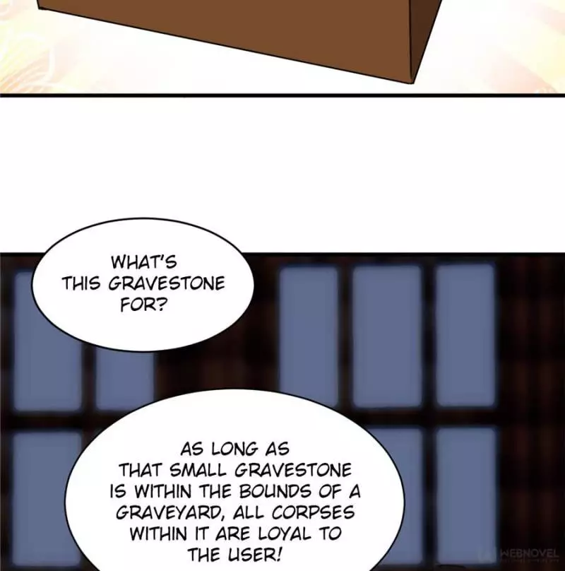 Manga page 46