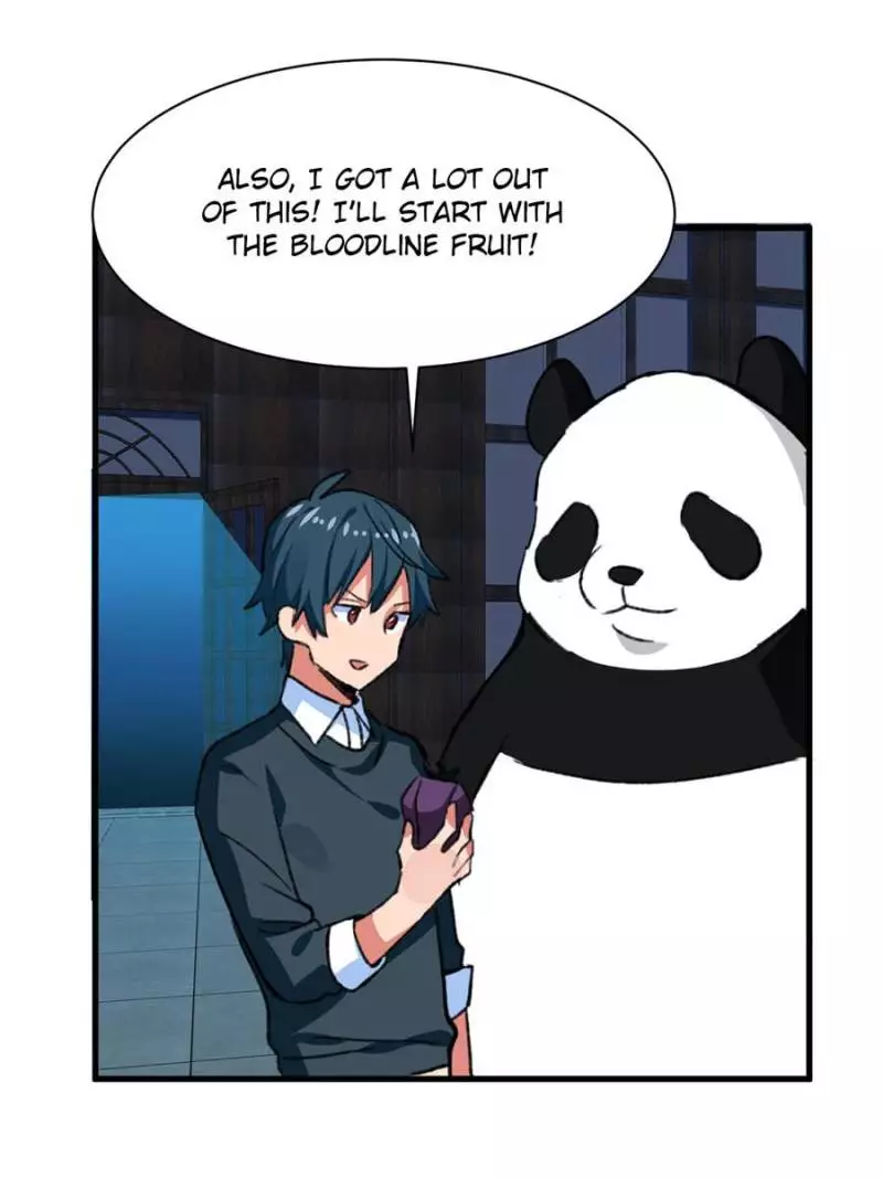 Manga page 49