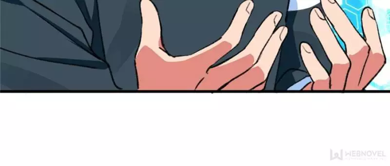 Manga page 52
