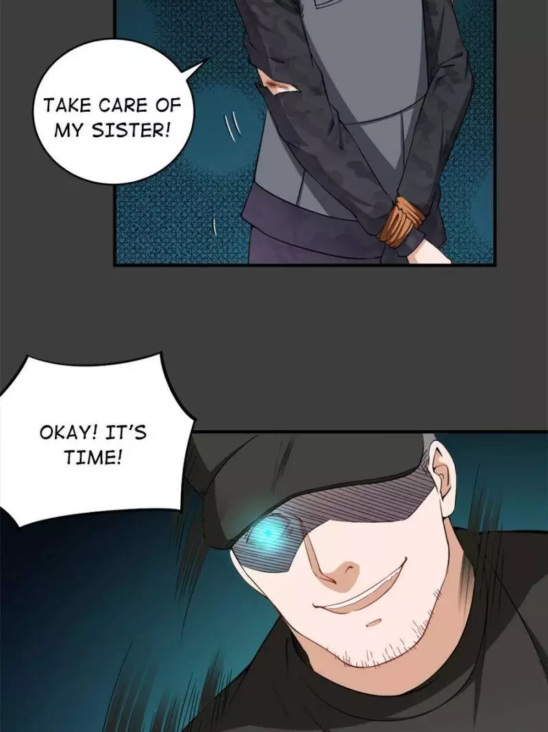 Manga page 17