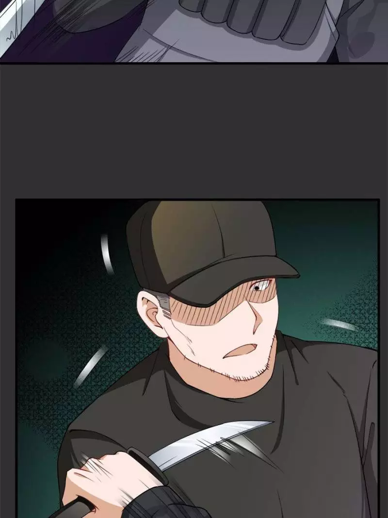 Manga page 32