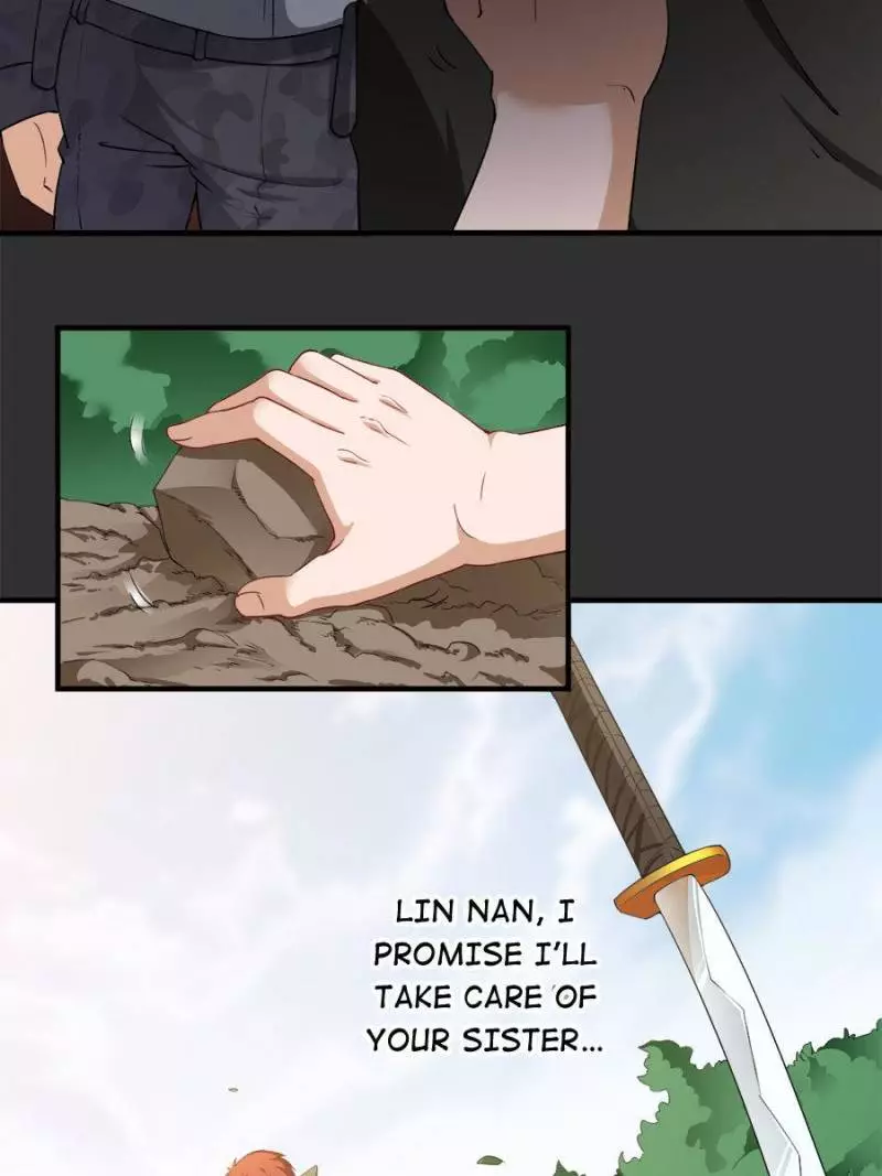 Manga page 35