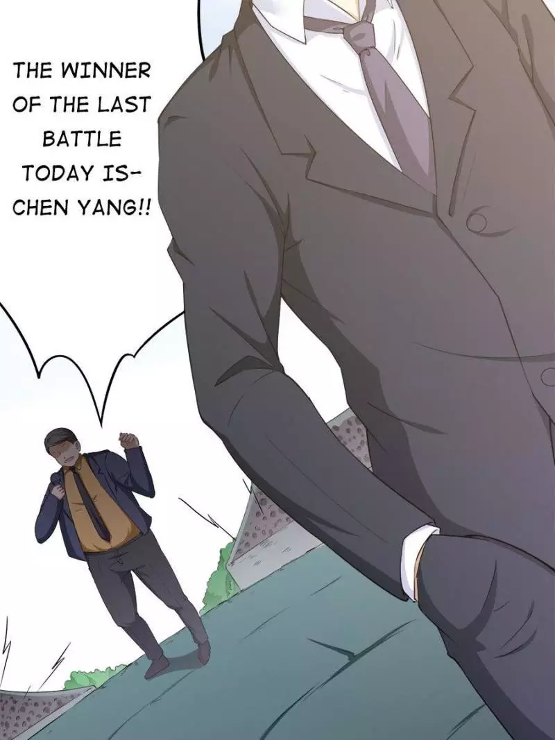Manga page 26