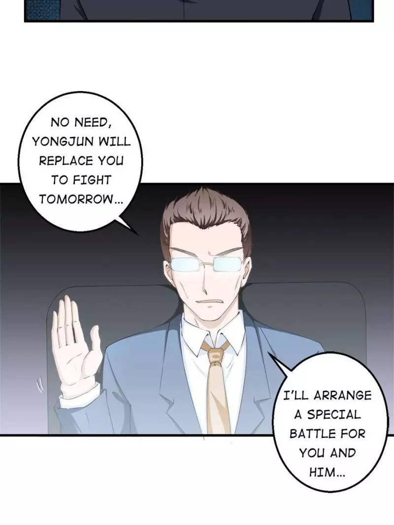 Manga page 32