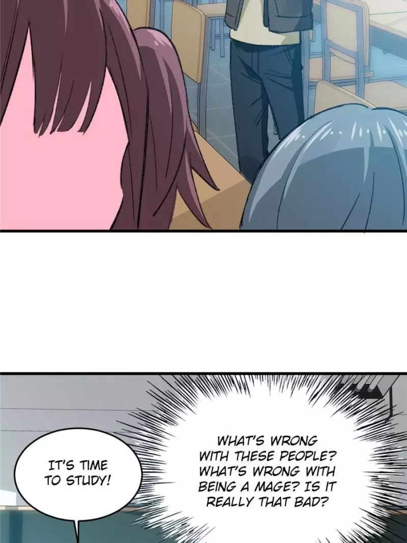 Manga page 33
